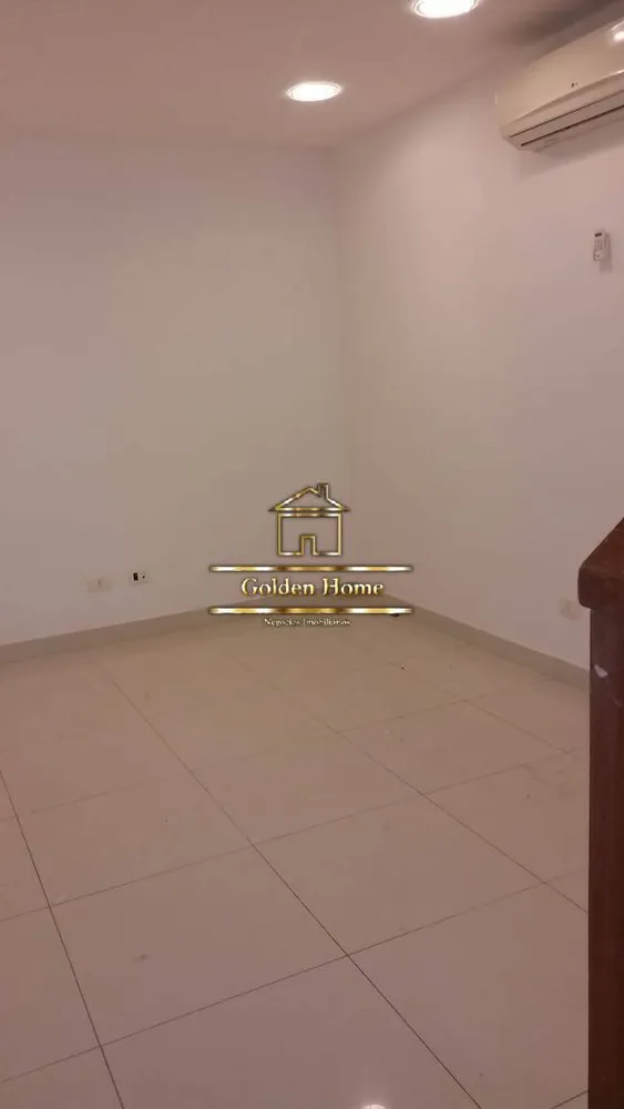 Loja-Salão, 90 m² - Foto 8