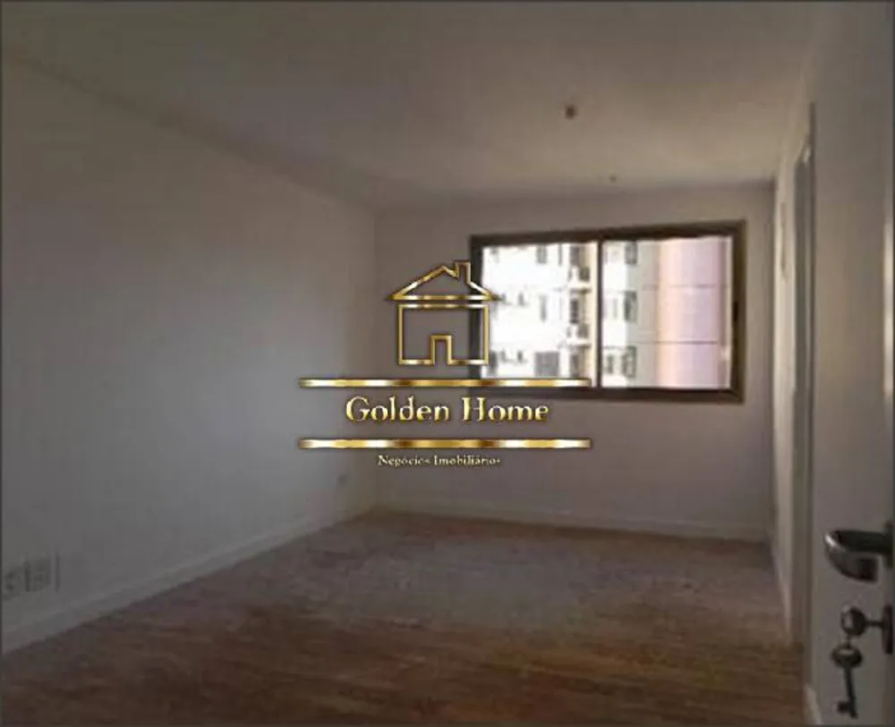 Apartamento, 4 quartos, 403 m² - Foto 9