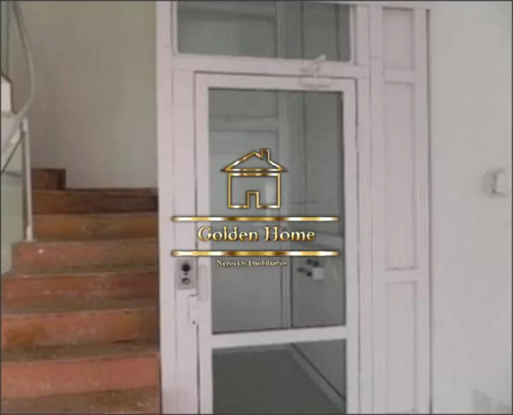 Apartamento, 4 quartos, 403 m² - Foto 11