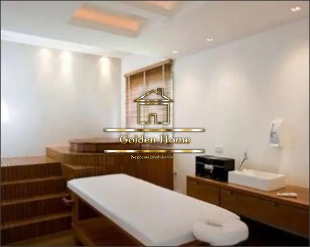 Apartamento, 4 quartos, 403 m² - Foto 2