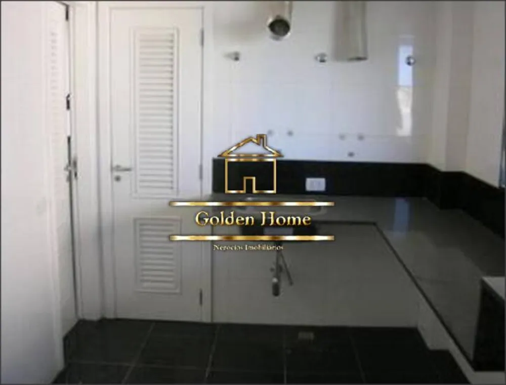 Apartamento, 4 quartos, 403 m² - Foto 5