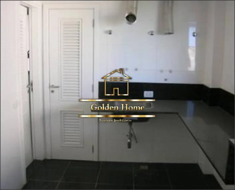 Apartamento, 4 quartos, 403 m² - Foto 3
