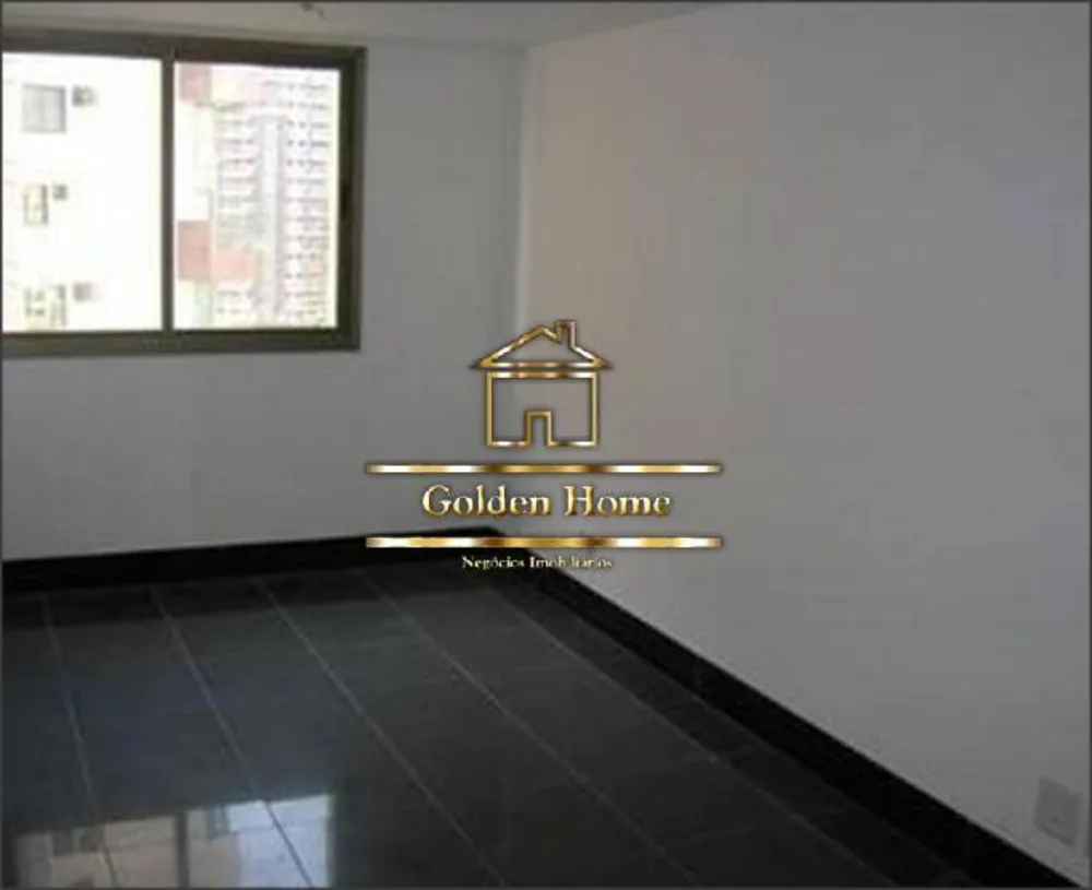 Apartamento, 4 quartos, 403 m² - Foto 12