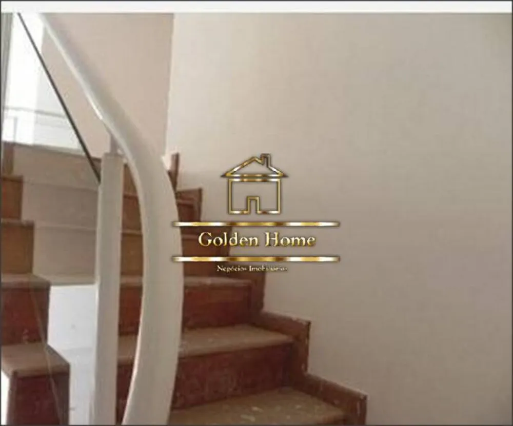 Apartamento, 4 quartos, 403 m² - Foto 10
