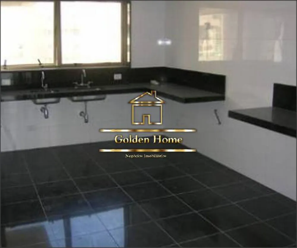Apartamento, 4 quartos, 403 m² - Foto 4