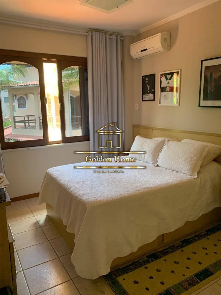 Casa, 5 quartos, 350 m² - Foto 12
