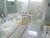 Apartamento, 4 quartos, 300 m² - Foto 2