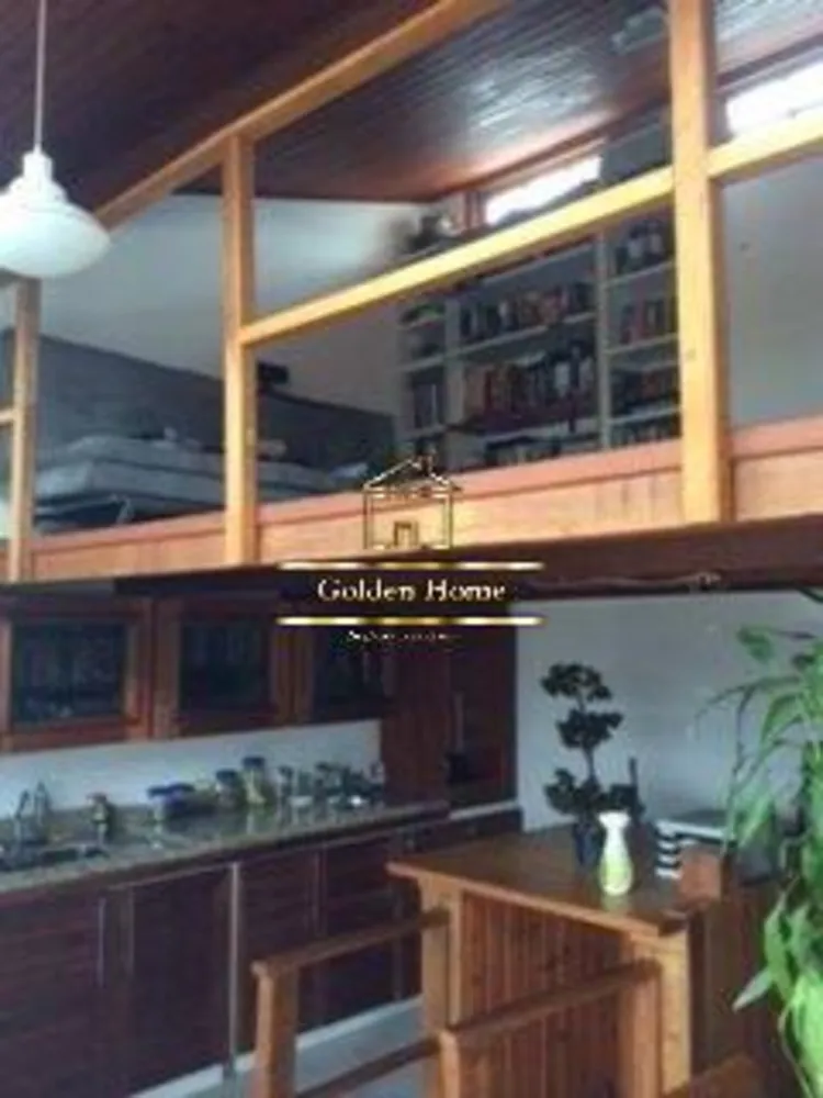 Cobertura, 2 quartos - Foto 20
