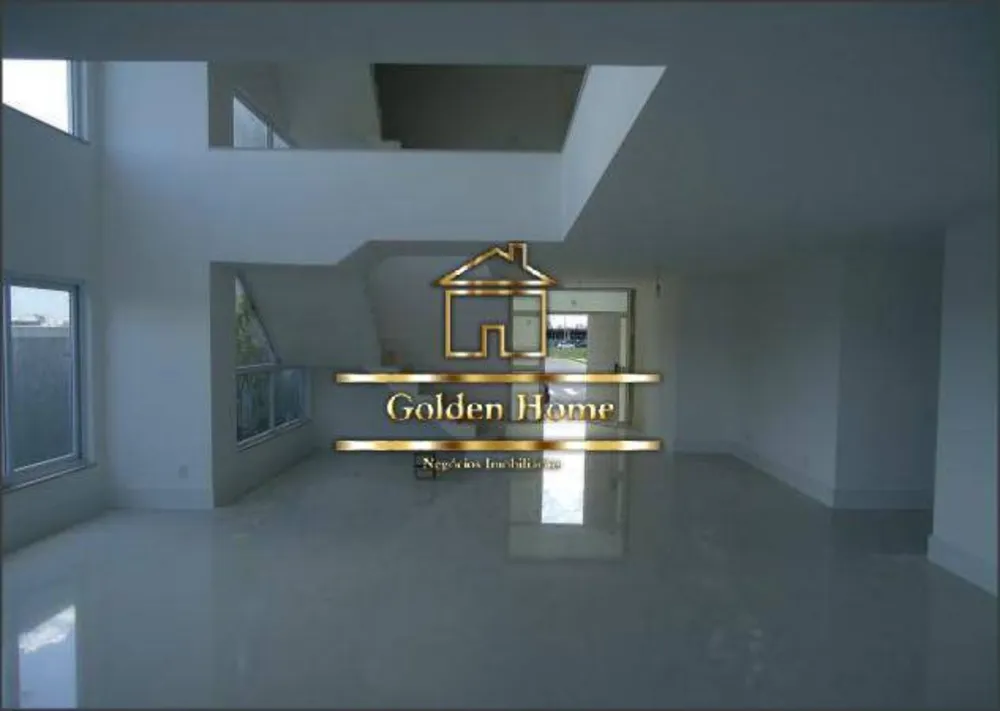Casa, 5 quartos, 660 m² - Foto 18