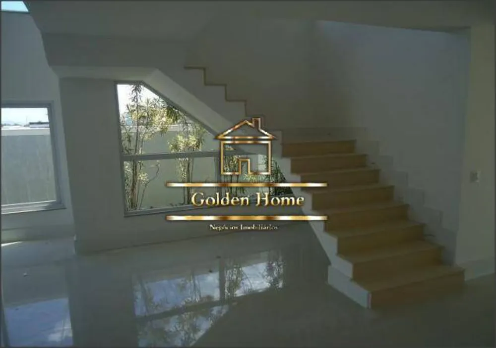 Casa, 5 quartos, 660 m² - Foto 17