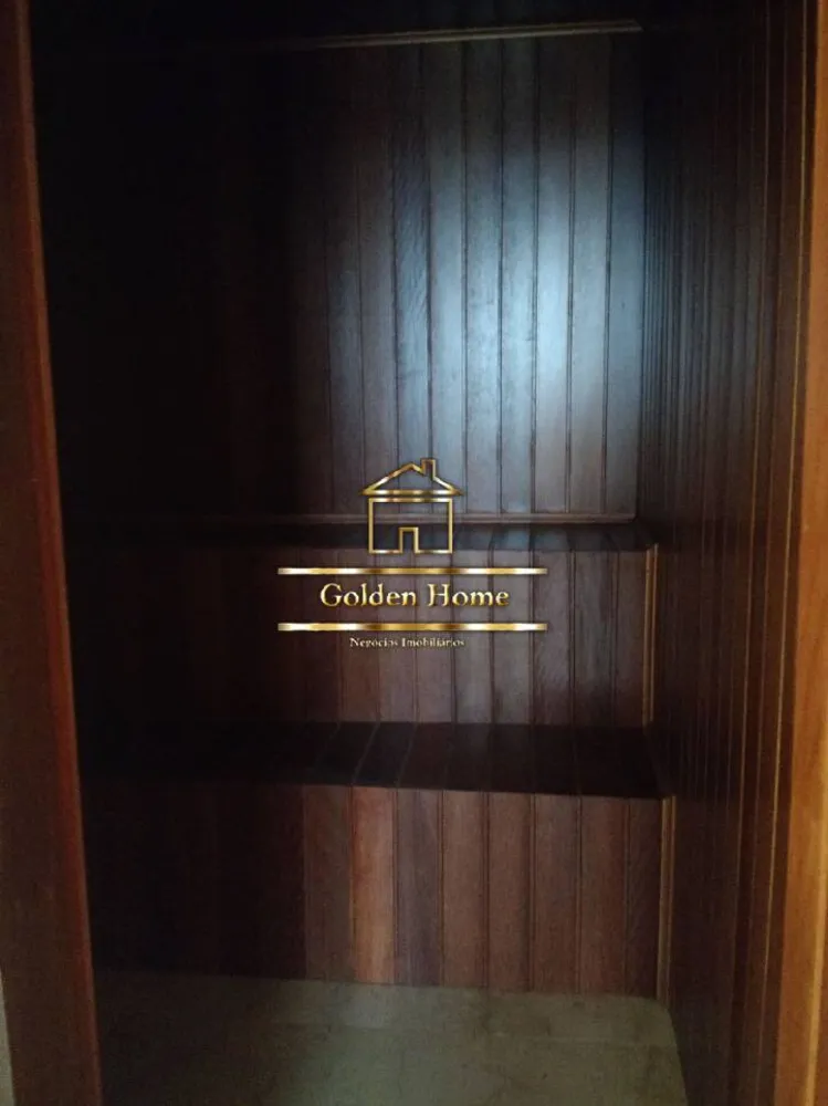 Cobertura, 5 quartos, 755 m² - Foto 21
