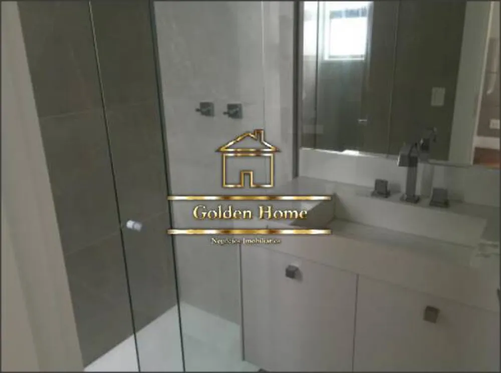 Cobertura, 5 quartos, 755 m² - Foto 15