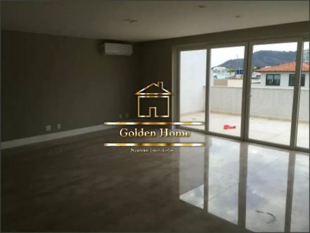 Cobertura, 5 quartos, 755 m² - Foto 20