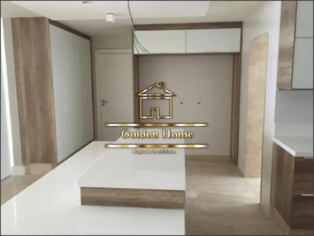 Cobertura, 5 quartos, 755 m² - Foto 14