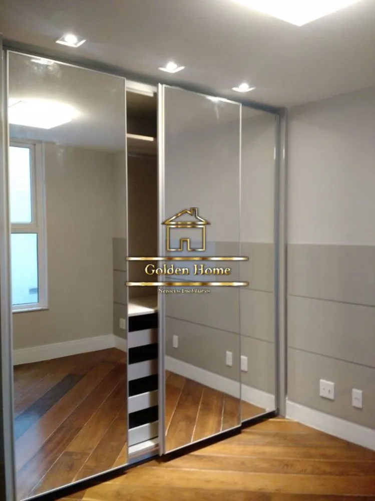 Cobertura, 5 quartos, 755 m² - Foto 13