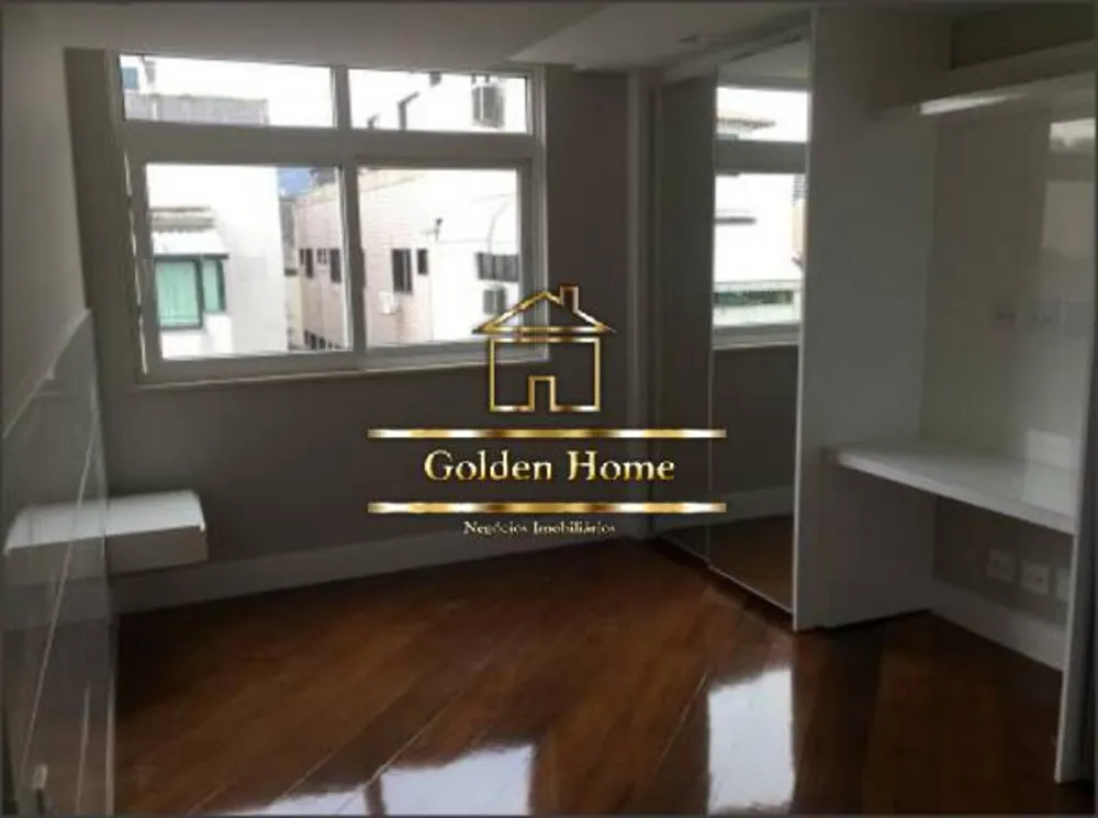 Cobertura, 5 quartos, 755 m² - Foto 16