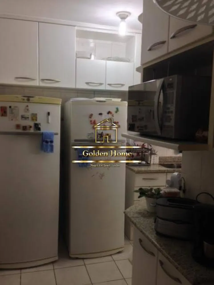 Apartamento, 3 quartos, 200 m² - Foto 19