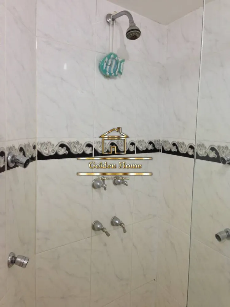 Apartamento, 3 quartos, 200 m² - Foto 24