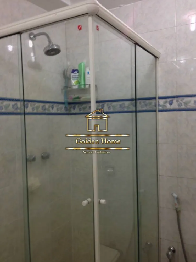 Apartamento, 3 quartos, 200 m² - Foto 15