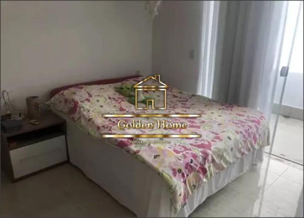 Casa, 5 quartos, 600 m² - Foto 13