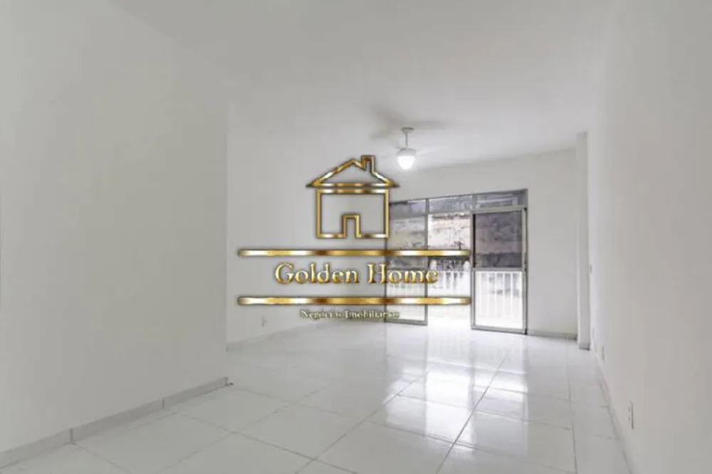 Apartamento, 2 quartos - Foto 7
