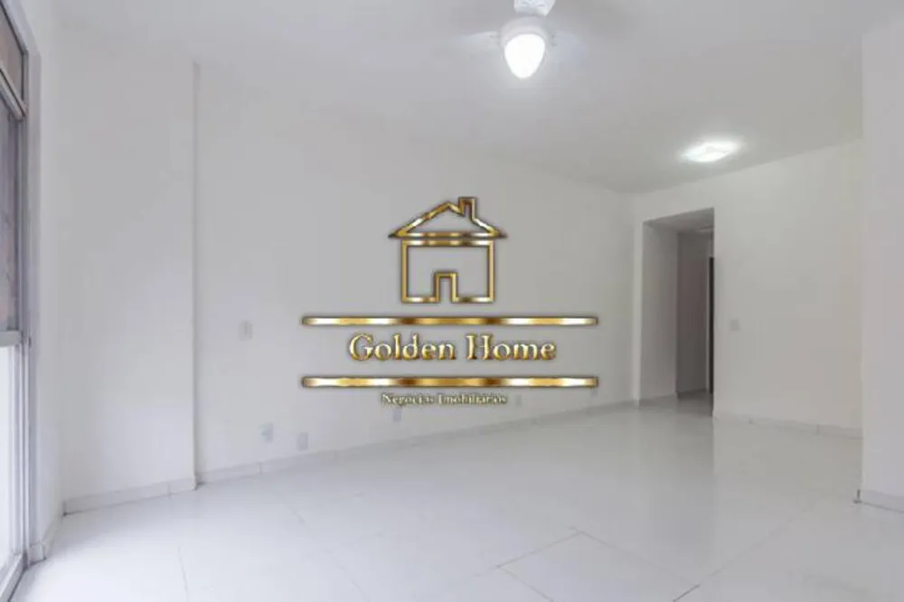 Apartamento, 2 quartos - Foto 6