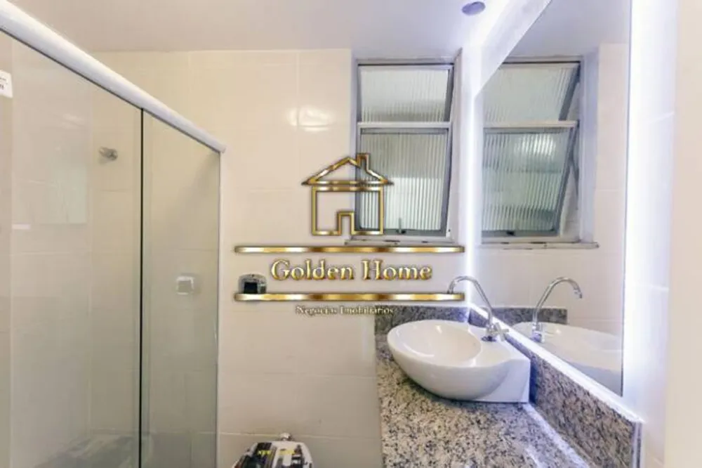 Apartamento, 2 quartos - Foto 16