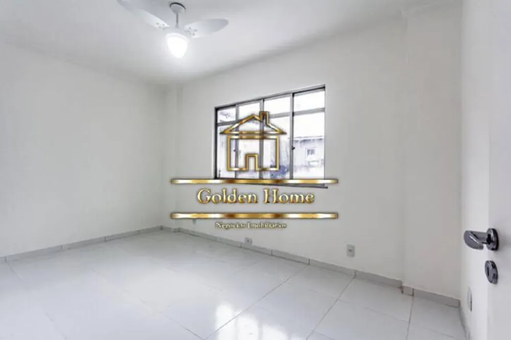 Apartamento, 2 quartos - Foto 5