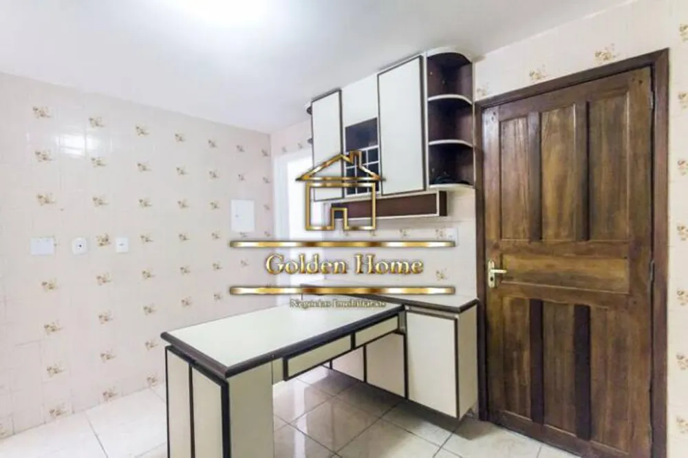 Apartamento, 2 quartos - Foto 13