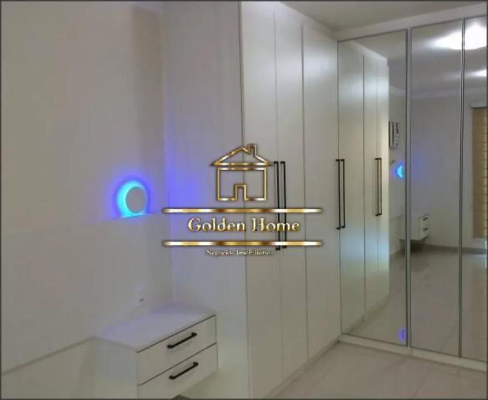 Apartamento, 2 quartos, 100 m² - Foto 5