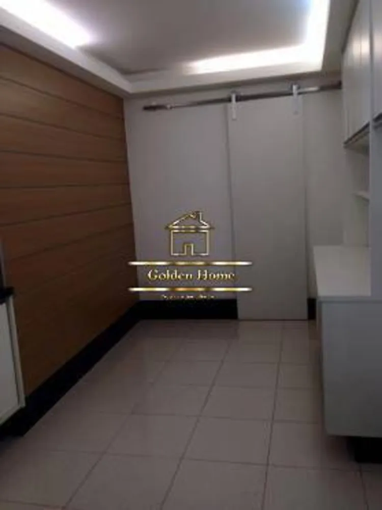 Apartamento, 3 quartos - Foto 13
