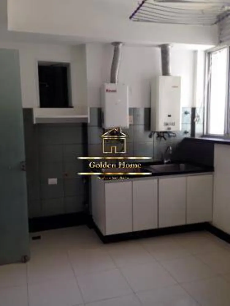 Apartamento, 3 quartos - Foto 17