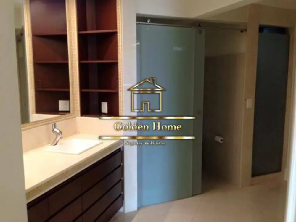 Apartamento, 3 quartos - Foto 12