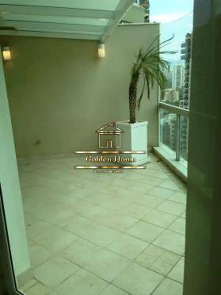 Apartamento, 3 quartos - Foto 2