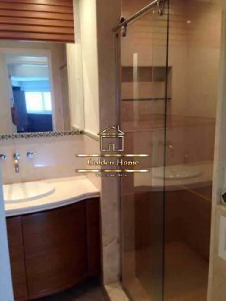 Apartamento, 3 quartos - Foto 10