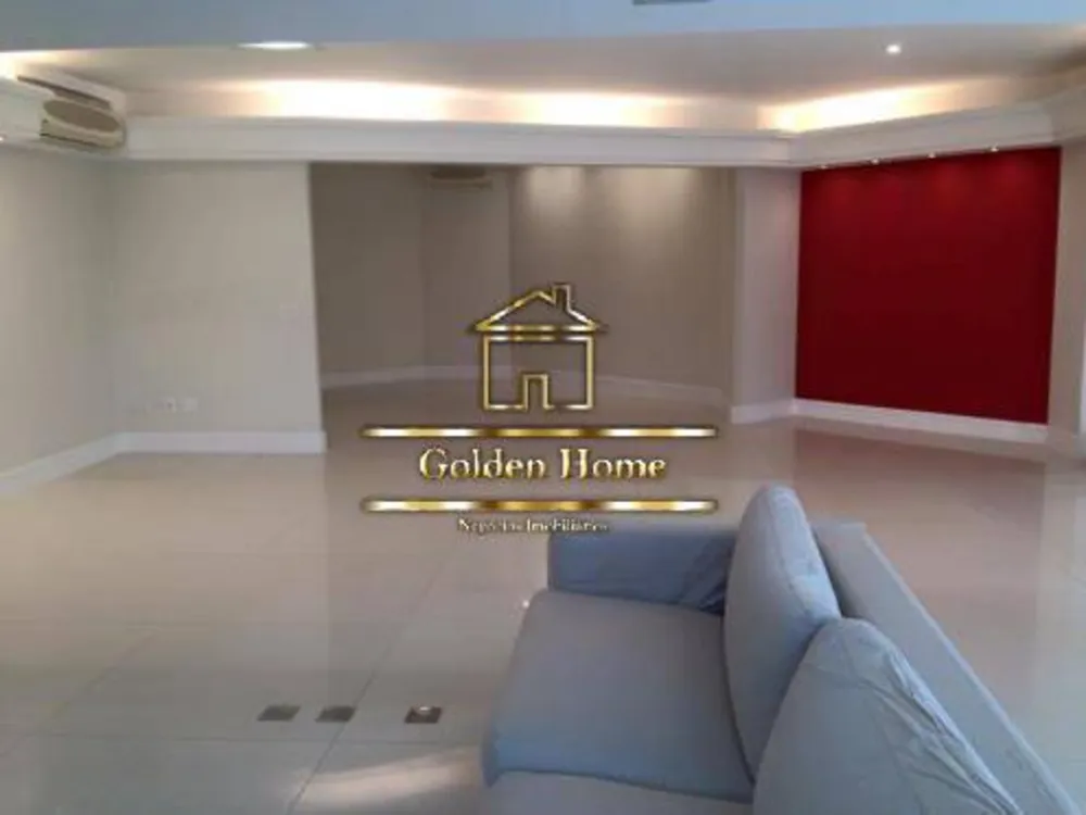 Apartamento, 3 quartos - Foto 4