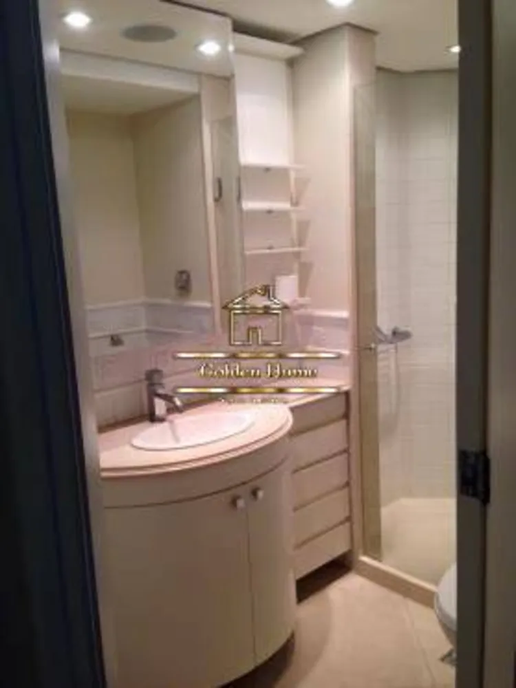 Apartamento, 3 quartos - Foto 9