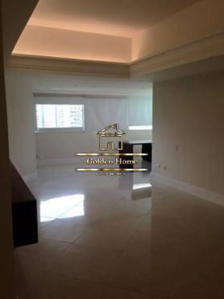 Apartamento, 3 quartos - Foto 6