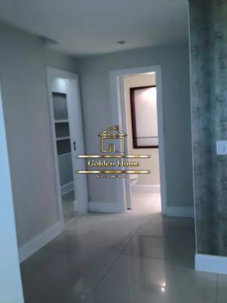 Apartamento, 3 quartos - Foto 5