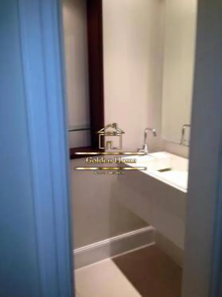 Apartamento, 3 quartos - Foto 7