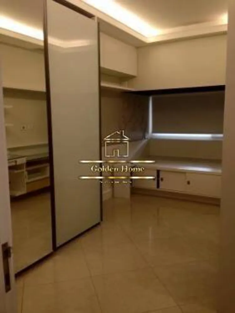 Apartamento, 3 quartos - Foto 15