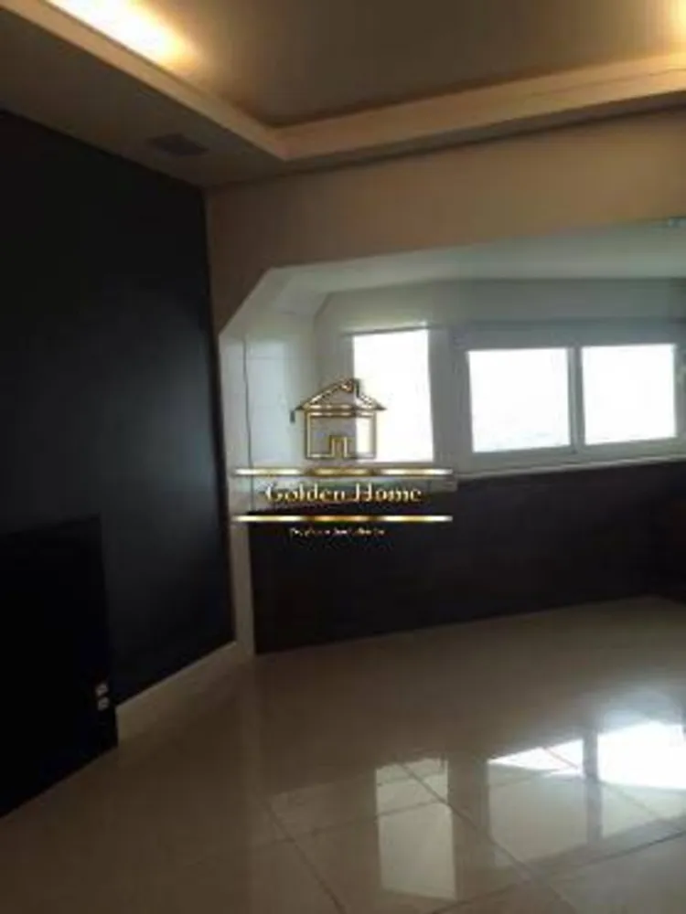 Apartamento, 3 quartos - Foto 3