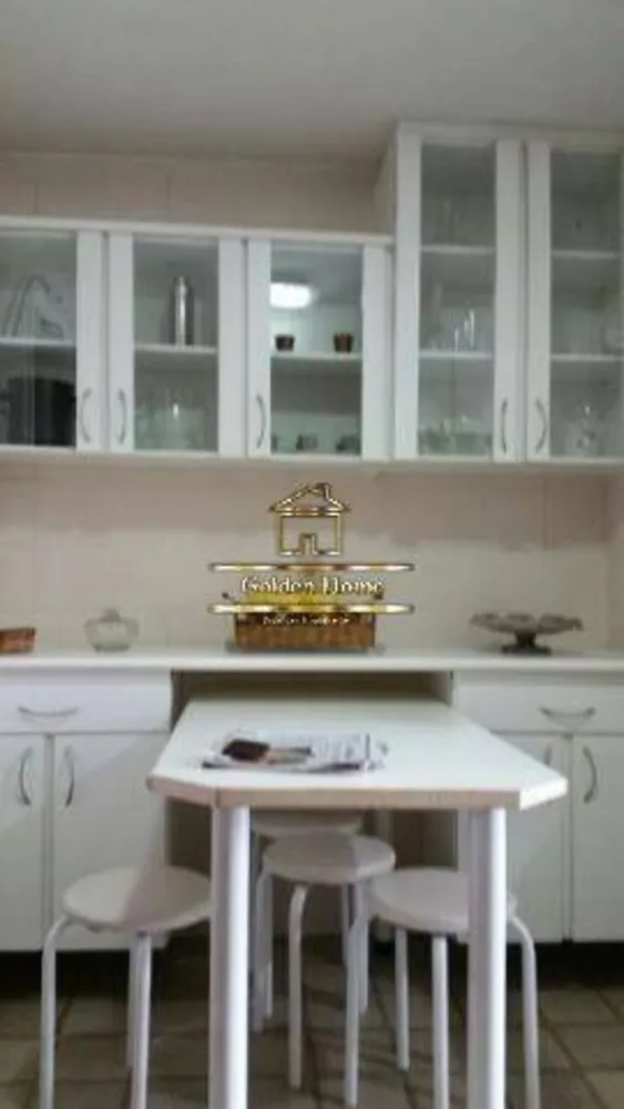 Apartamento, 3 quartos - Foto 15