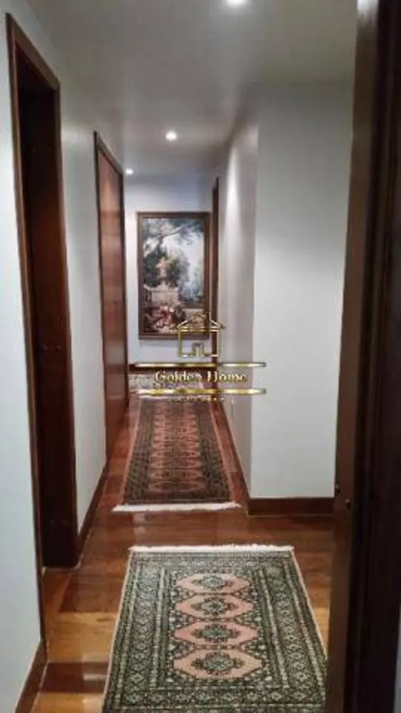 Apartamento, 3 quartos - Foto 13