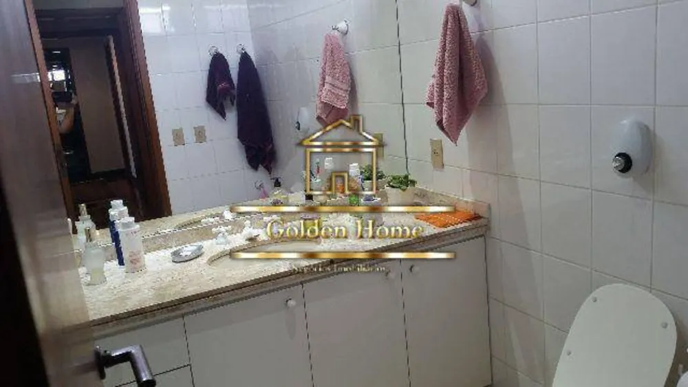 Apartamento, 3 quartos - Foto 18