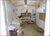 Apartamento, 3 quartos - Foto 7