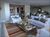 Apartamento, 3 quartos - Foto 3
