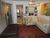 Apartamento, 3 quartos - Foto 12