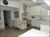 Apartamento, 3 quartos - Foto 13