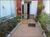 Apartamento, 3 quartos - Foto 10